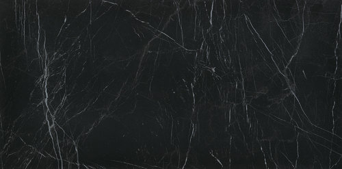 ROMA DIAMOND 150 NERO REALE BRILLANTE