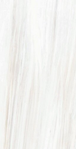 ORIGINES DE REX OMBRE DOREE MATTE 6MM 120X280R