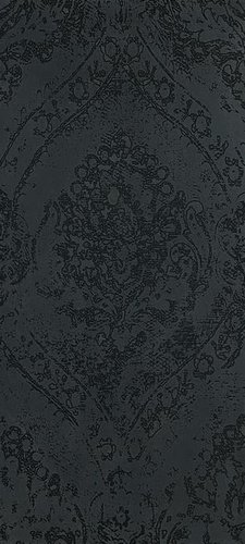 ROMA 110 DARK INSERTO
