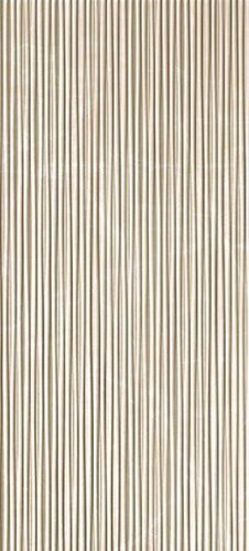 ROMA DIAMOND 50 LINE BEIGE DUNA BRILLANTE