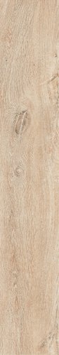 Oak Reserve Cashmere 20х120