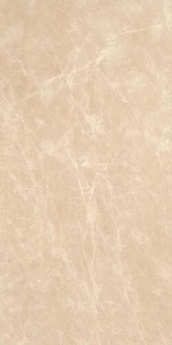 MARVEL Elegant Sable  40x80