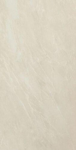 MARVEL Imperial White 45x90 Lappato