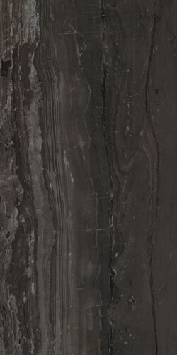 MARVEL Absolute Brown  45x90 Lappato