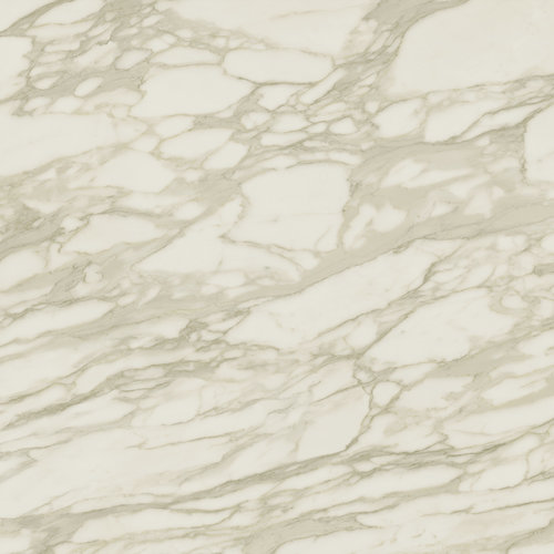 MARVEL Royal Calacatta 60x60