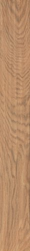 Etic Rovere 11x90
