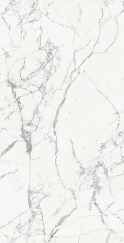 ORIGINES DE REX BLANC MATTE 6MM 120X280 R