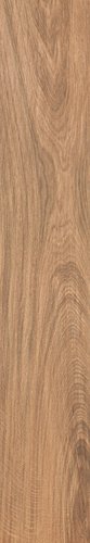 Etic Rovere 15x90