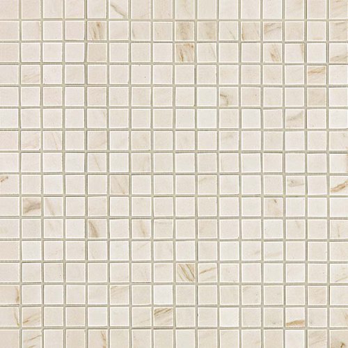 Marvel Cremo Delicato Mosaico Lapp.