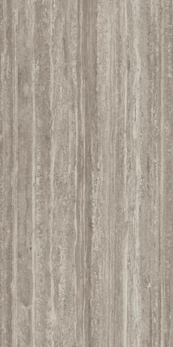 Marvel Travertino Silver 75x150 Lapp.