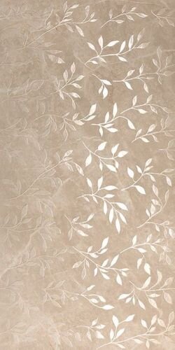 ROMA STONE 80x160 RAMAGE BEIGE MATT