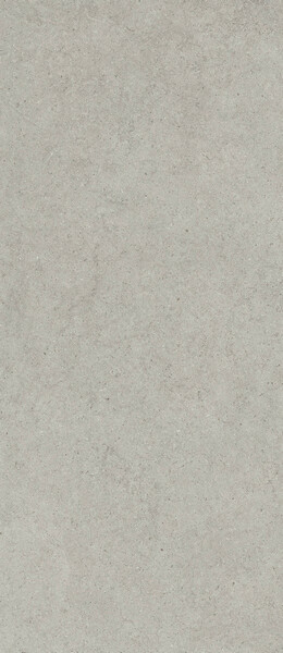 FORUM STONE SILVER 120X278