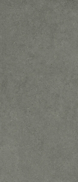 FORUM STONE IRON 120X278