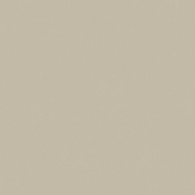 FORUM SLIM DESERT 120X120 RET