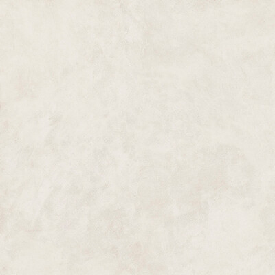 FORUM WAVE POLAR 120X120 RET