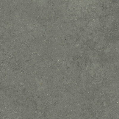 FORUM STONE IRON 120X120 RET