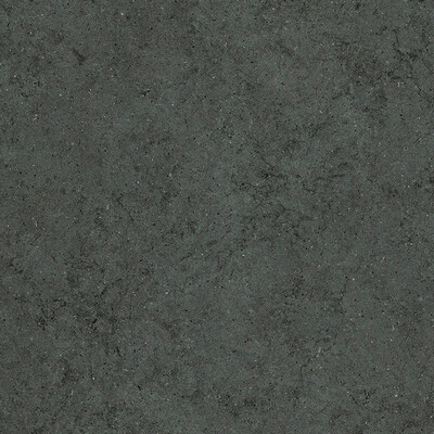 FORUM STONE PETROL 120X120 RET