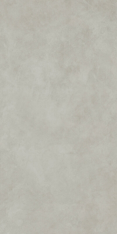 FORUM WAVE SILVER 60X120
