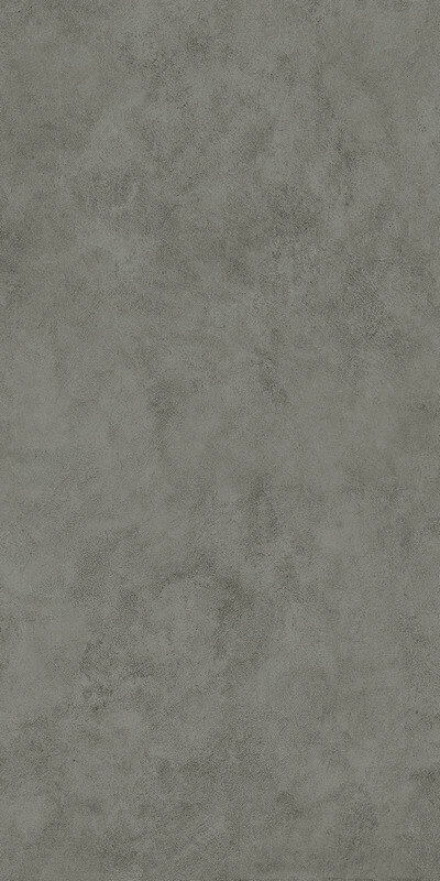FORUM WAVE IRON 60X120