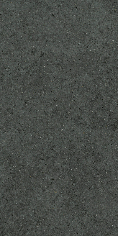 FORUM STONE PETROL 60X120