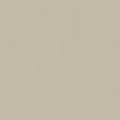 FORUM SLIM DESERT 80X80 RET