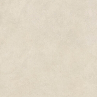 FORUM WAVE PURE 80X80 RET