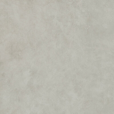 FORUM WAVE SILVER 80X80 RET