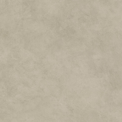 FORUM WAVE DESERT 80X80 RET