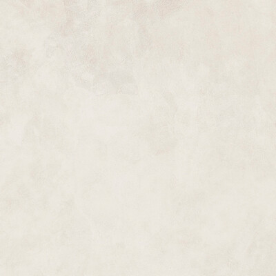 FORUM WAVE POLAR 80X80 RET