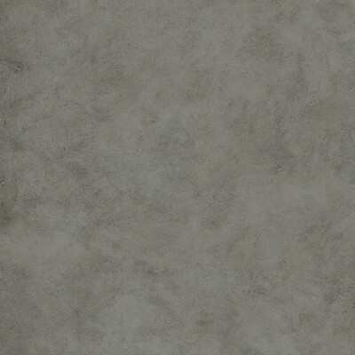 FORUM WAVE IRON 80X80 RET