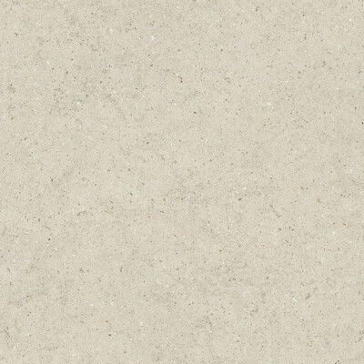 FORUM STONE PURE 80X80 RET