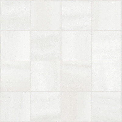 ORIGINES REX OMBRE DOREE GLOSSY 6MM MOS 7,5X7,5