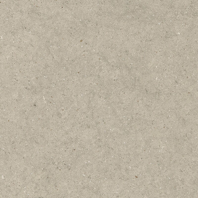 FORUM STONE DESERT 80X80 RET