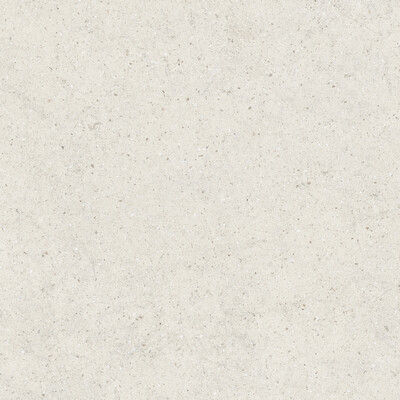 FORUM STONE POLAR 80X80 RET