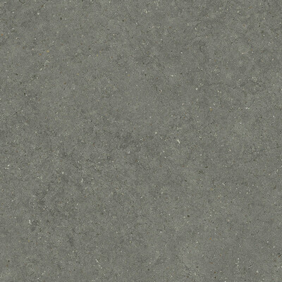 FORUM STONE IRON 80X80 RET