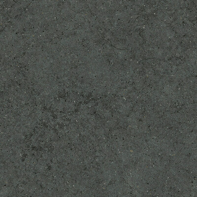 FORUM STONE PETROL 80X80 RET