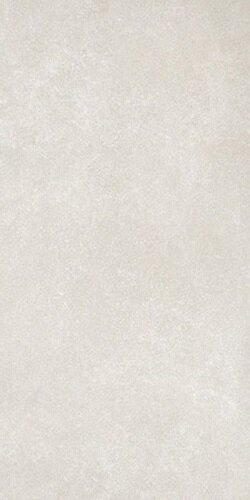 ECO BIANCO