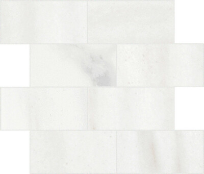 ORIGINES REX O.DORE MATTE 6MM MUR.SF7,5X15