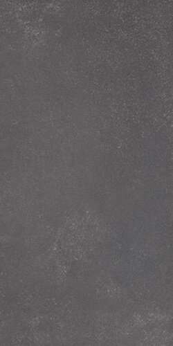 ECO ANTRACITE GRIP