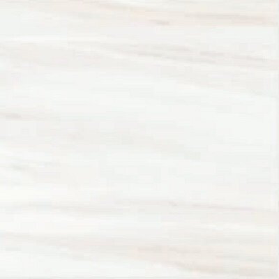 ORIGINES DE REX OMBRE DOREE GLOSSY 60X60 R