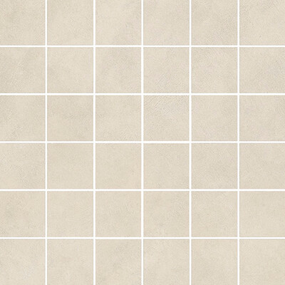 FORUM PURE MOSAICO 30X30
