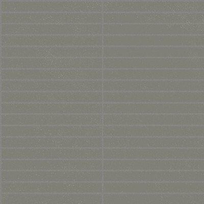 FORUM IRON MOSAICO STRIP 30X30