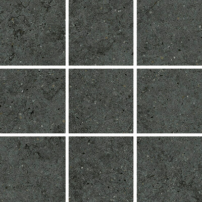 FORUM PETROL MOSAICO MAXI 29X29