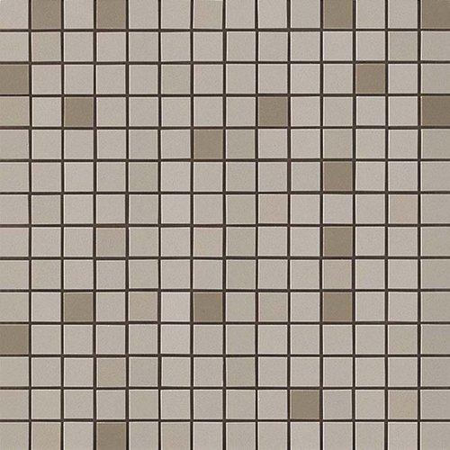 Arkshade Light Dove Mosaico Q