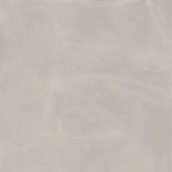 Continuum Silver 120х120 Ret