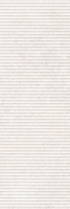 VERSA SAND LINES/33,3X100X0,98/R