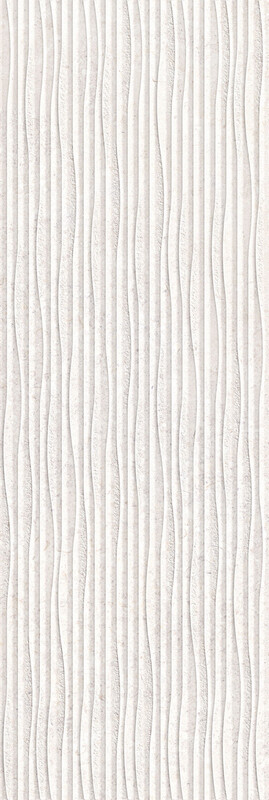 VERSA SAND WAVES/33,3X100X0,98/R