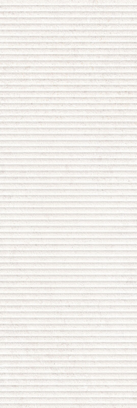 VERSA WHITE LINES/33,3X100X0,98/R