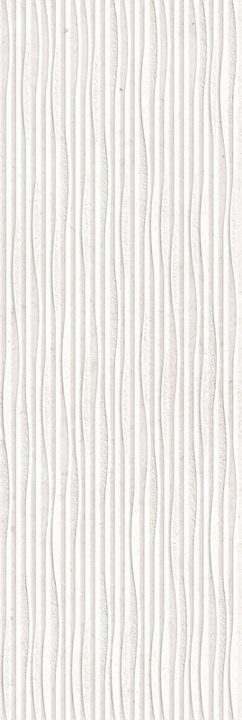 VERSA WHITE WAVES/33,3X100X0,98/R