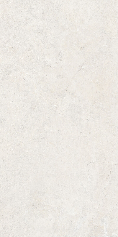 VERSA SAND SP/60X120X0,9/C/R